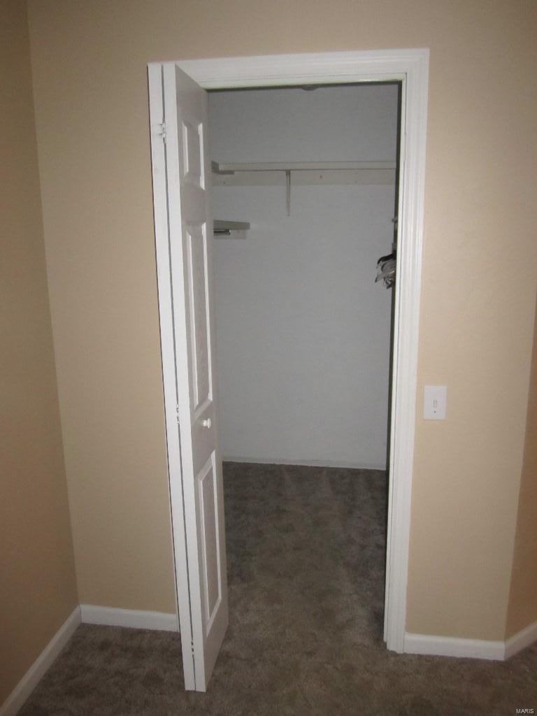 3250 Yaeger Road St. Louis, MO 63129 - Photo 25 of 44 Gallery Image 25