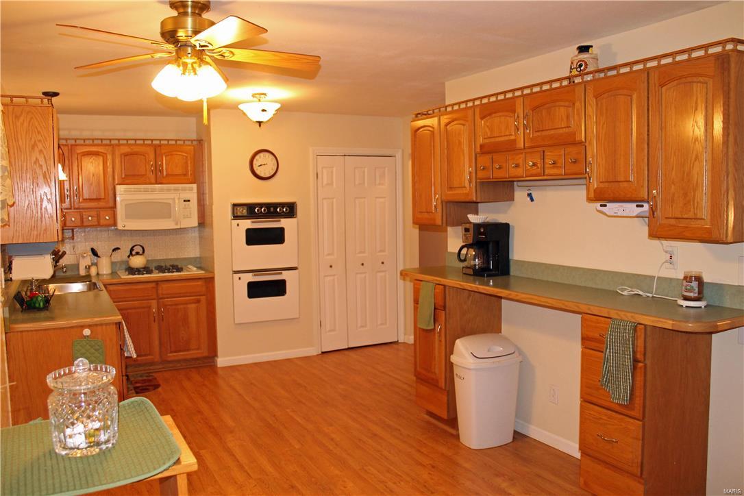 3250 Yaeger Road St. Louis, MO 63129 - Photo 28 of 44 Gallery Image 28