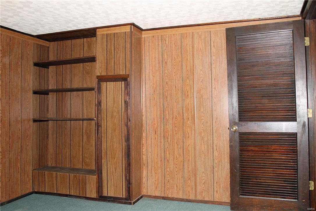 3250 Yaeger Road St. Louis, MO 63129 - Photo 29 of 44 Gallery Image 29