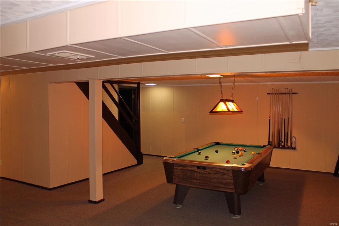 3250 Yaeger Road St. Louis, MO 63129 - Photo 30 of 44 Gallery Image 30