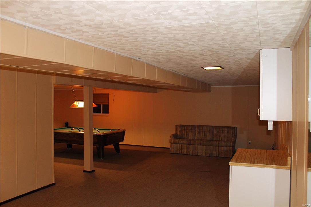 3250 Yaeger Road St. Louis, MO 63129 - Photo 31 of 44 Gallery Image 31