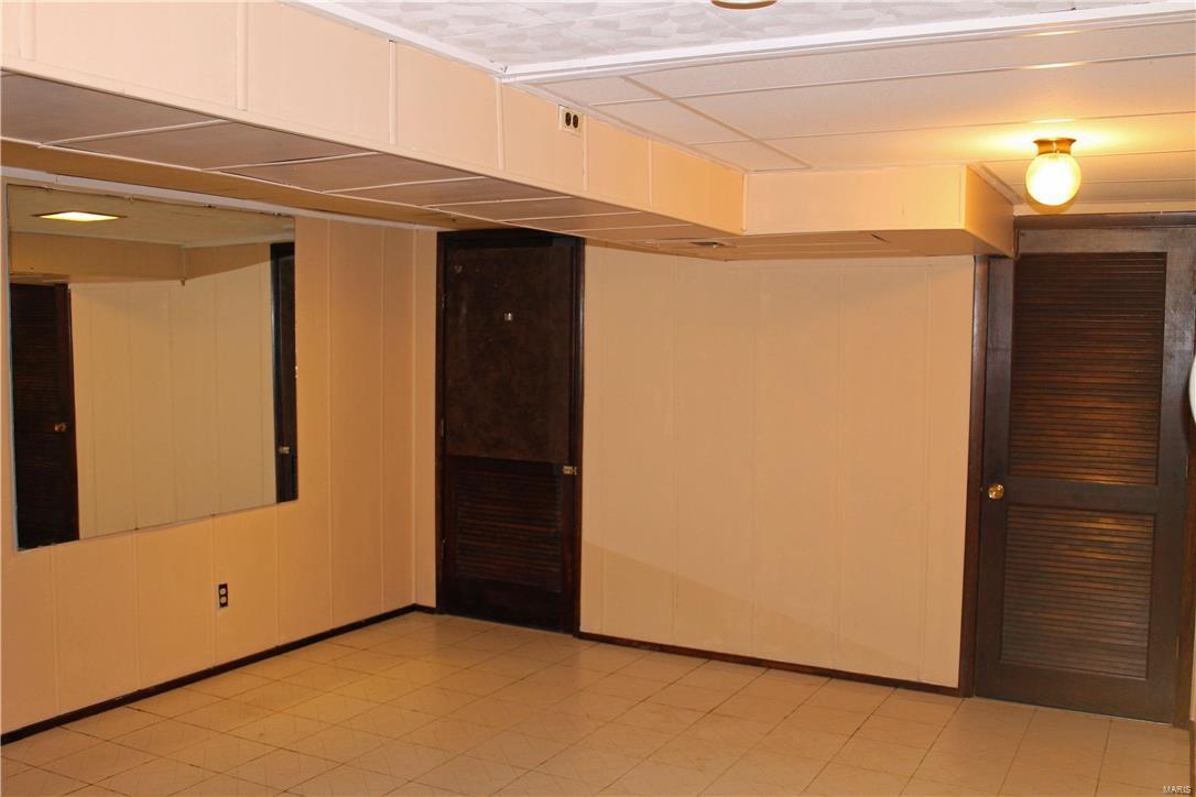 3250 Yaeger Road St. Louis, MO 63129 - Photo 32 of 44 Gallery Image 32