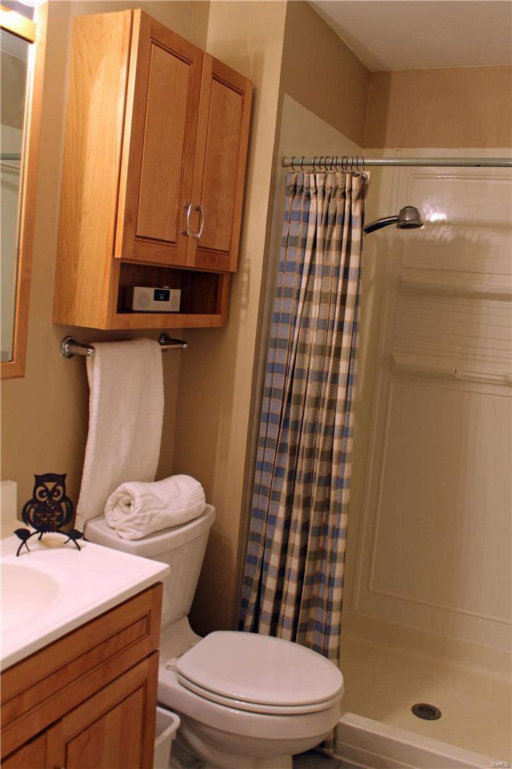 3250 Yaeger Road St. Louis, MO 63129 - Photo 33 of 44 Gallery Image 33
