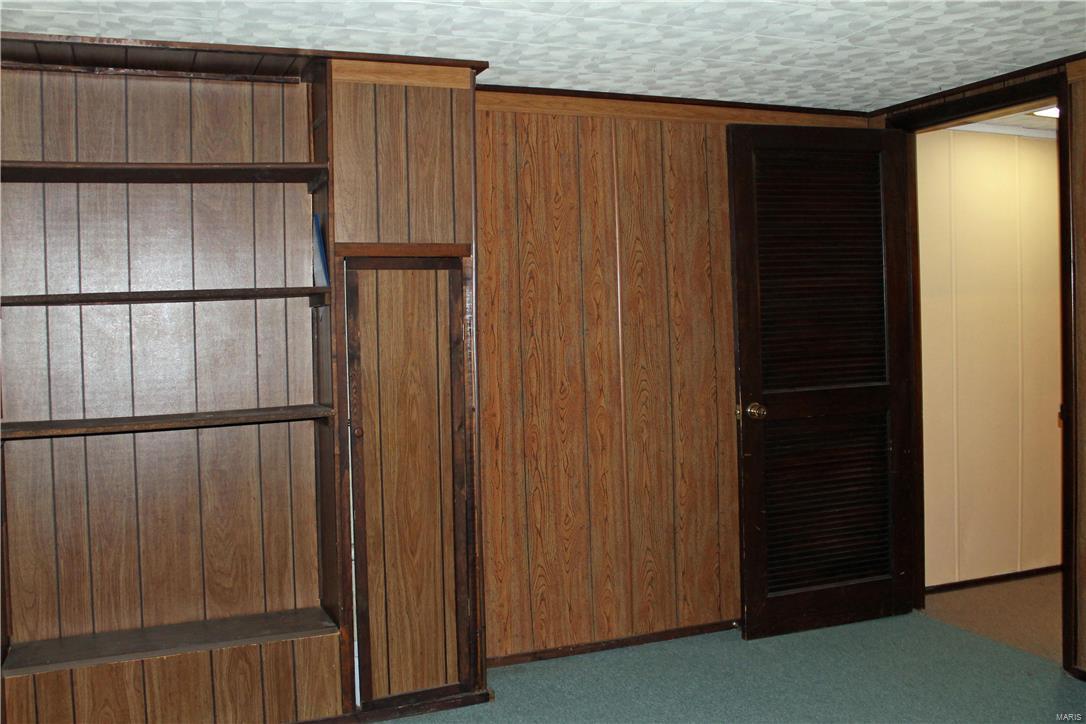 3250 Yaeger Road St. Louis, MO 63129 - Photo 34 of 44 Gallery Image 34