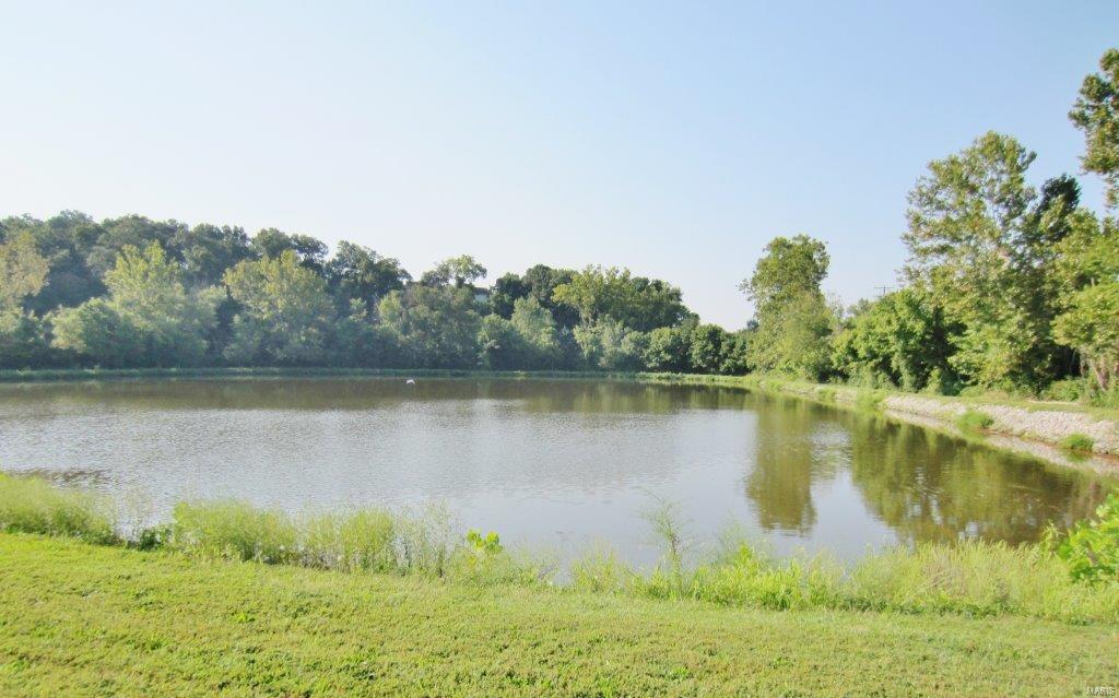 3250 Yaeger Road St. Louis, MO 63129 - Photo 38 of 44 Gallery Image 38