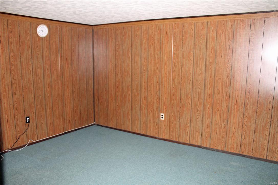 3250 Yaeger Road St. Louis, MO 63129 - Photo 39 of 44 Gallery Image 39