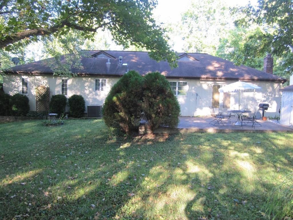 3250 Yaeger Road St. Louis, MO 63129 - Photo 40 of 44 Gallery Image 40