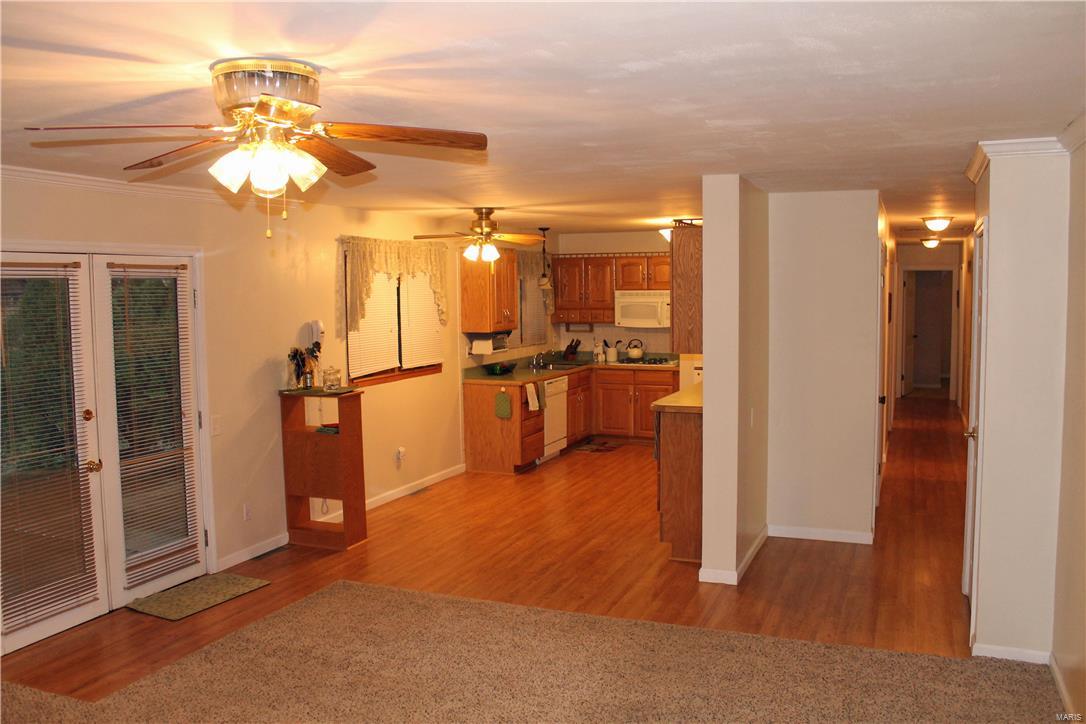 3250 Yaeger Road St. Louis, MO 63129 - Photo 4 of 44 Gallery Image 4
