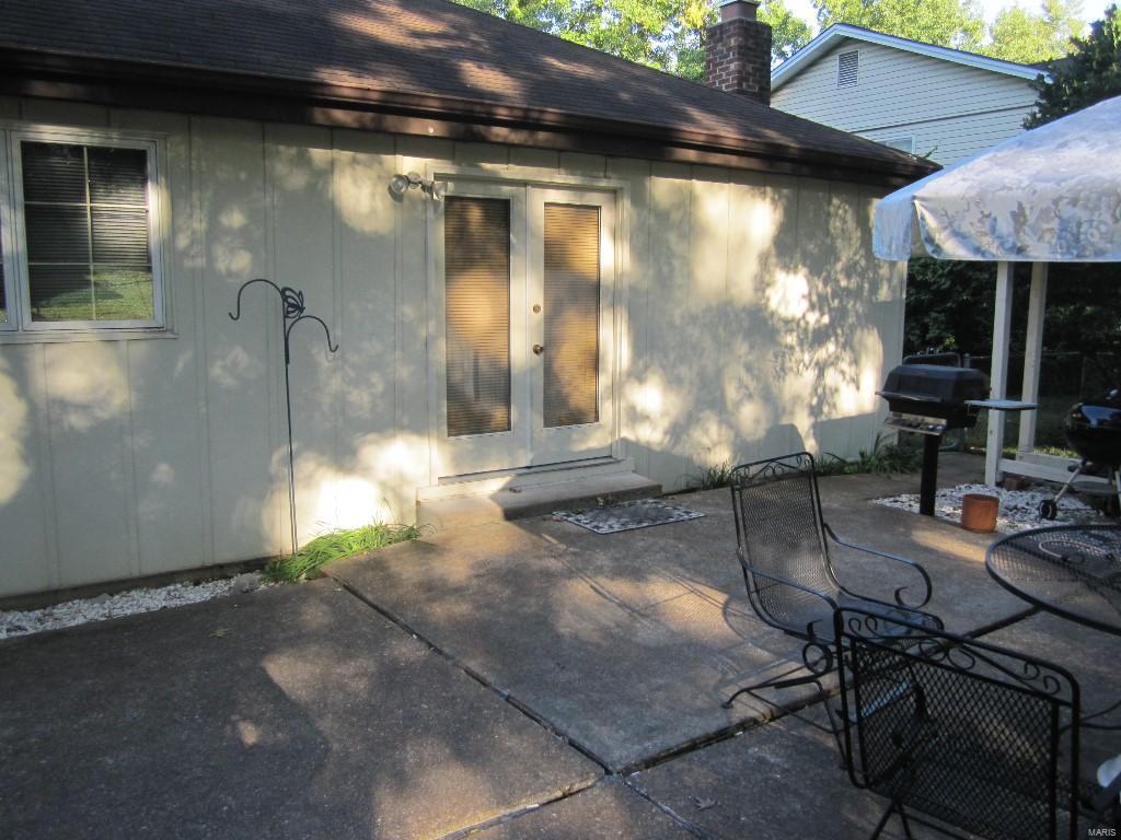 3250 Yaeger Road St. Louis, MO 63129 - Photo 41 of 44 Gallery Image 41