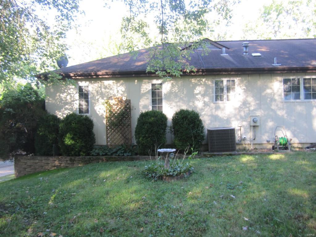 3250 Yaeger Road St. Louis, MO 63129 - Photo 42 of 44 Gallery Image 42