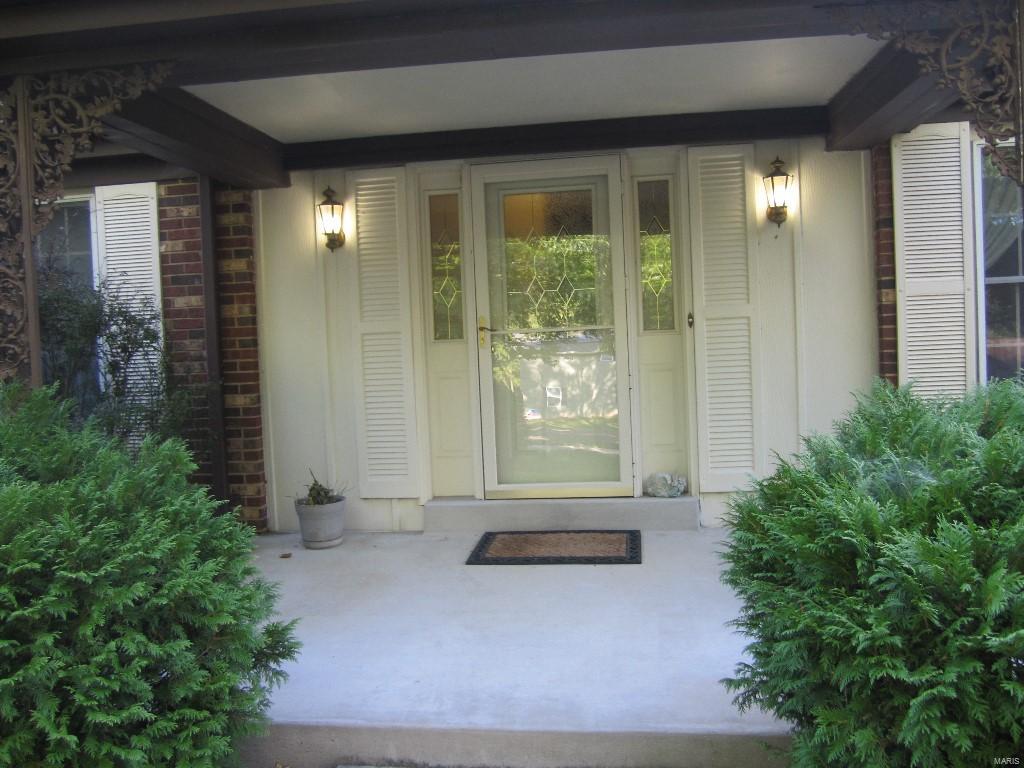 3250 Yaeger Road St. Louis, MO 63129 - Photo 44 of 44 Gallery Image 44