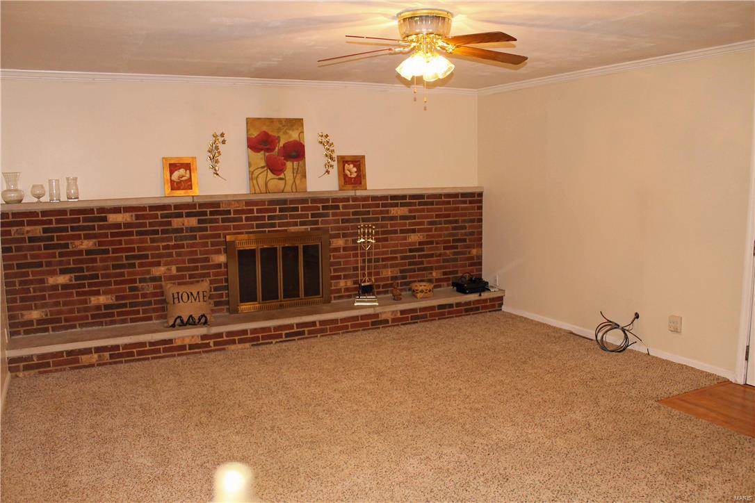 3250 Yaeger Road St. Louis, MO 63129 - Photo 5 of 44 Gallery Image 5