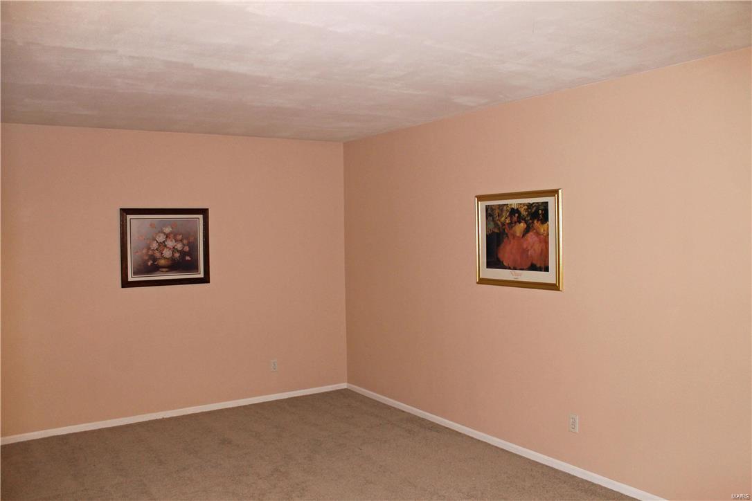 3250 Yaeger Road St. Louis, MO 63129 - Photo 6 of 44 Gallery Image 6