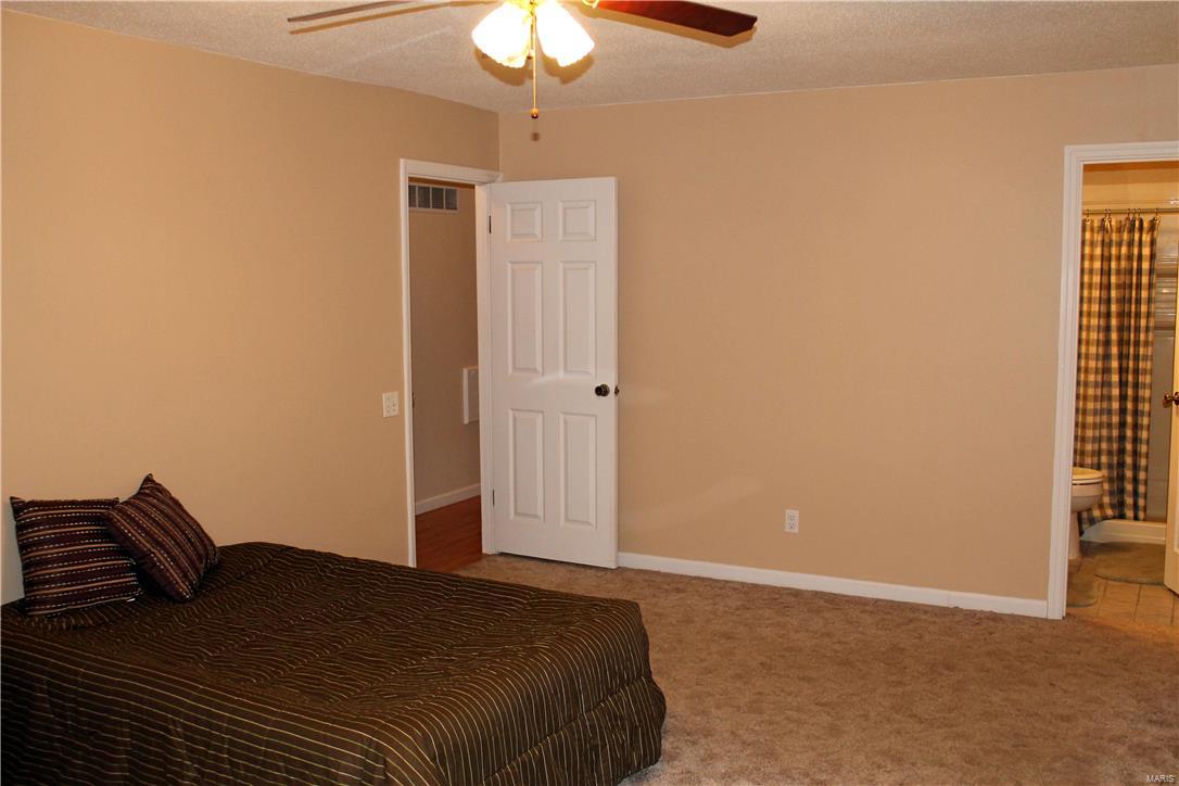 3250 Yaeger Road St. Louis, MO 63129 - Photo 7 of 44 Gallery Image 7