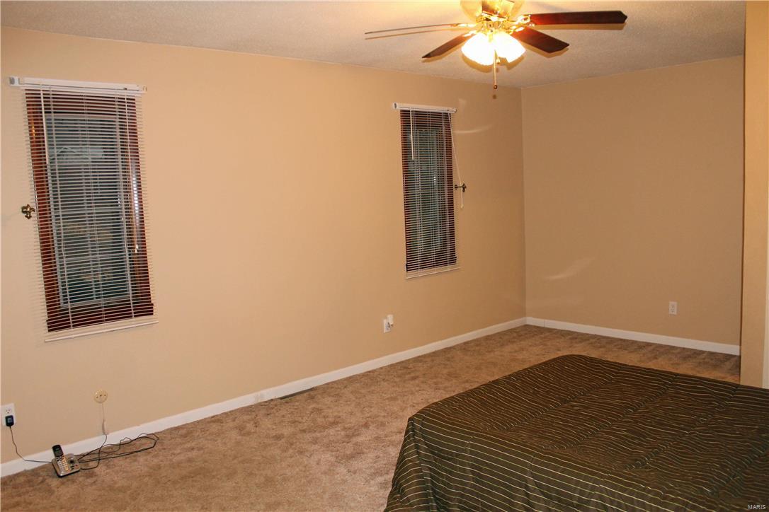 3250 Yaeger Road St. Louis, MO 63129 - Photo 8 of 44 Gallery Image 8