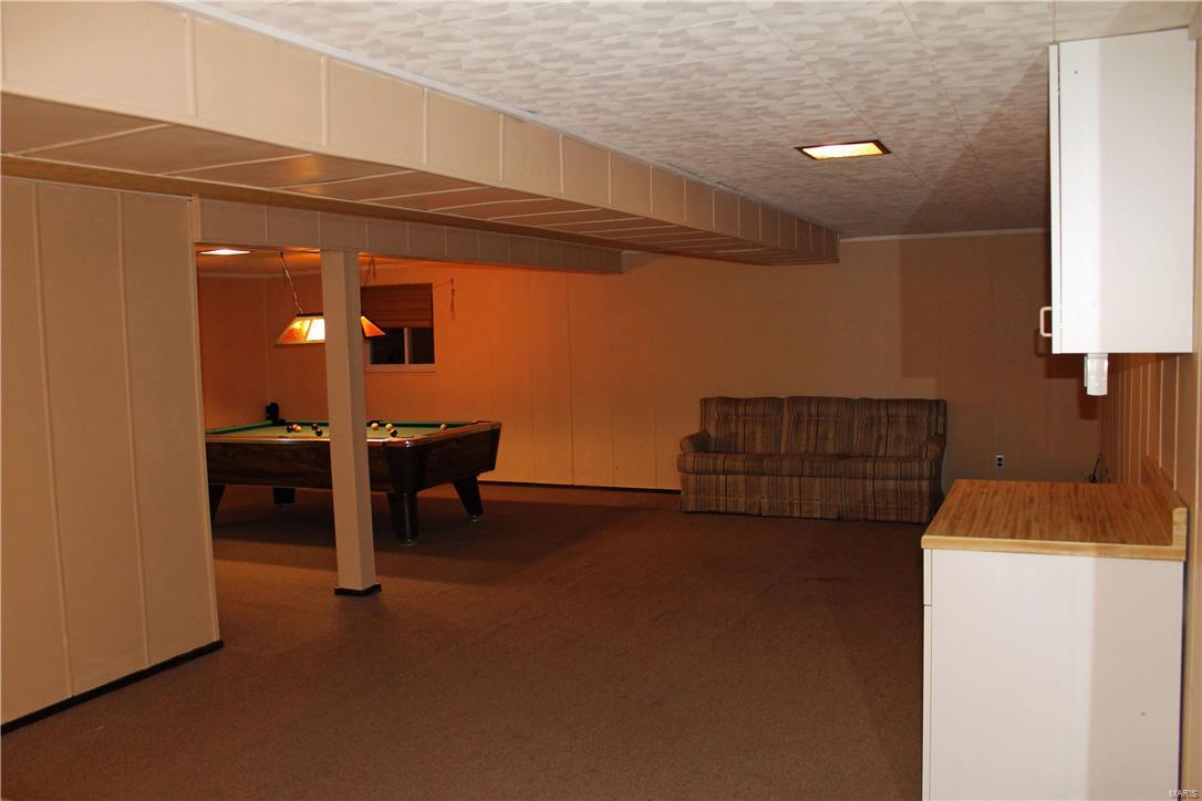 3250 Yaeger Road St. Louis, MO 63129 - Photo 9 of 44 Gallery Image 9