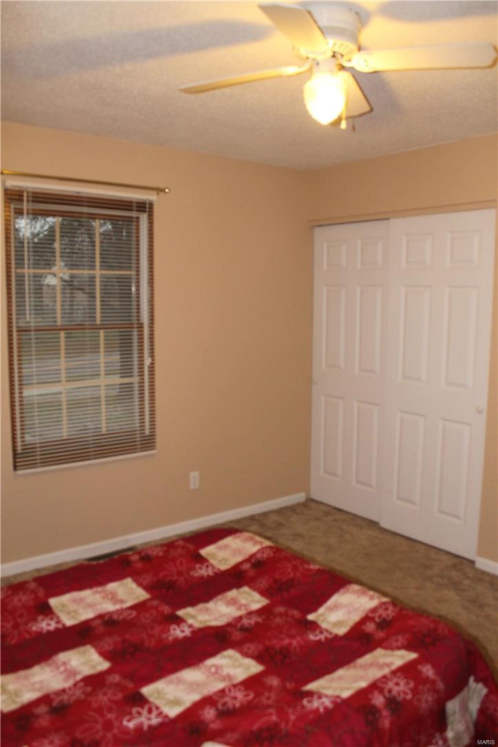 3250 Yaeger Road St. Louis, MO 63129 - Photo 10 of 44 Gallery Image 10