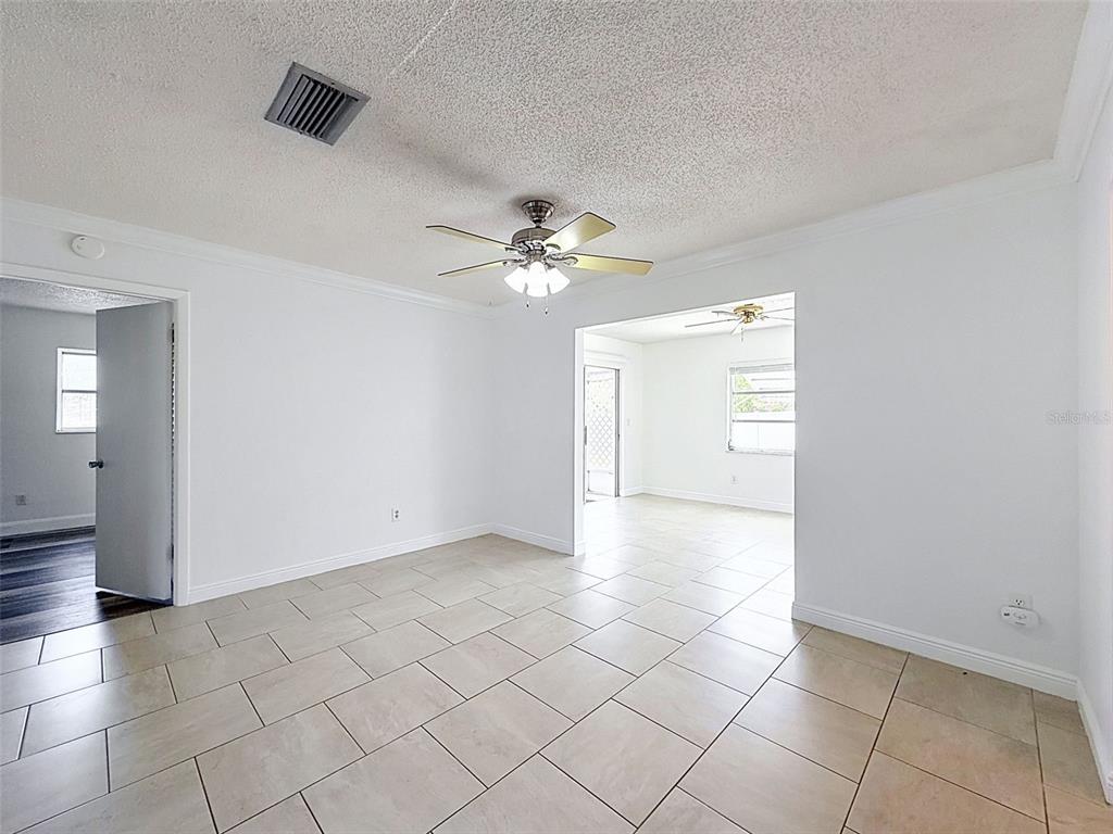 9156 Century Drive Spring Hill, FL 34606 - Photo 23 of 53