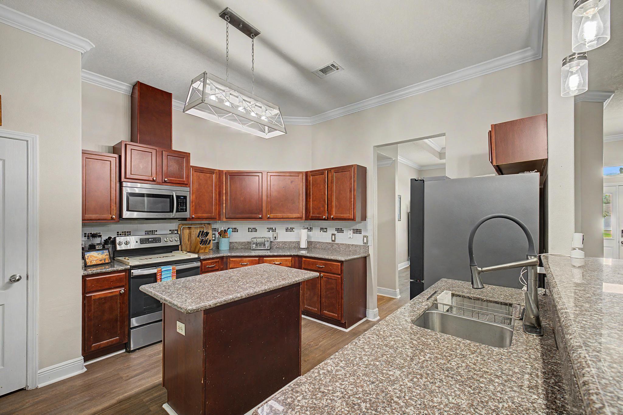 7341 Rexford Street Navarre, FL 32566 - Photo 13 of 71