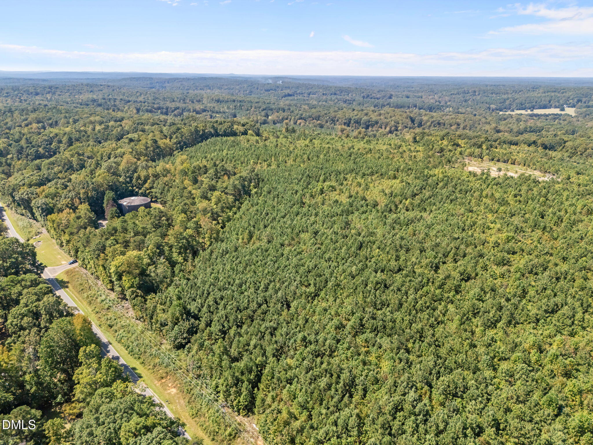 4-web-or-mls-DJI_20250919124408_0029_D