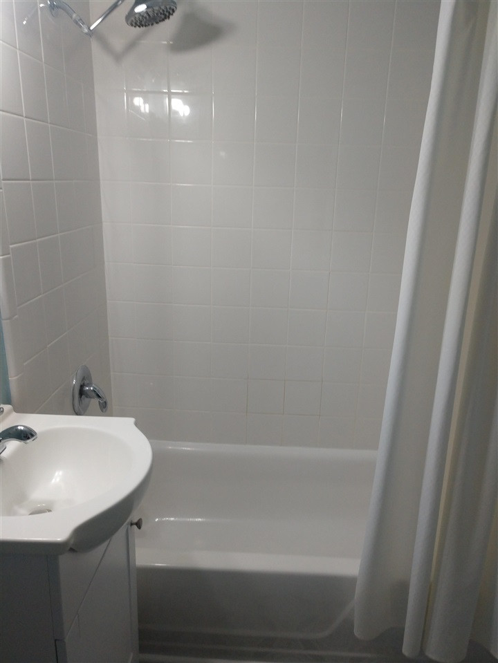 1604 Woodland Road Garner, NC 27529 - Photo 15 of 22 Photo 15