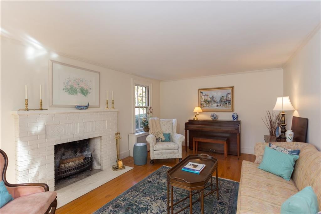 106 Parsons Road Portland, ME 04103 - Photo 6 of 31 Photo