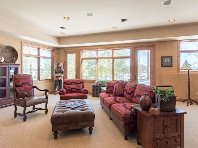 8122 Northern Road Minocqua, WI 54548 - Photo 12 of 20 Gallery Image 12