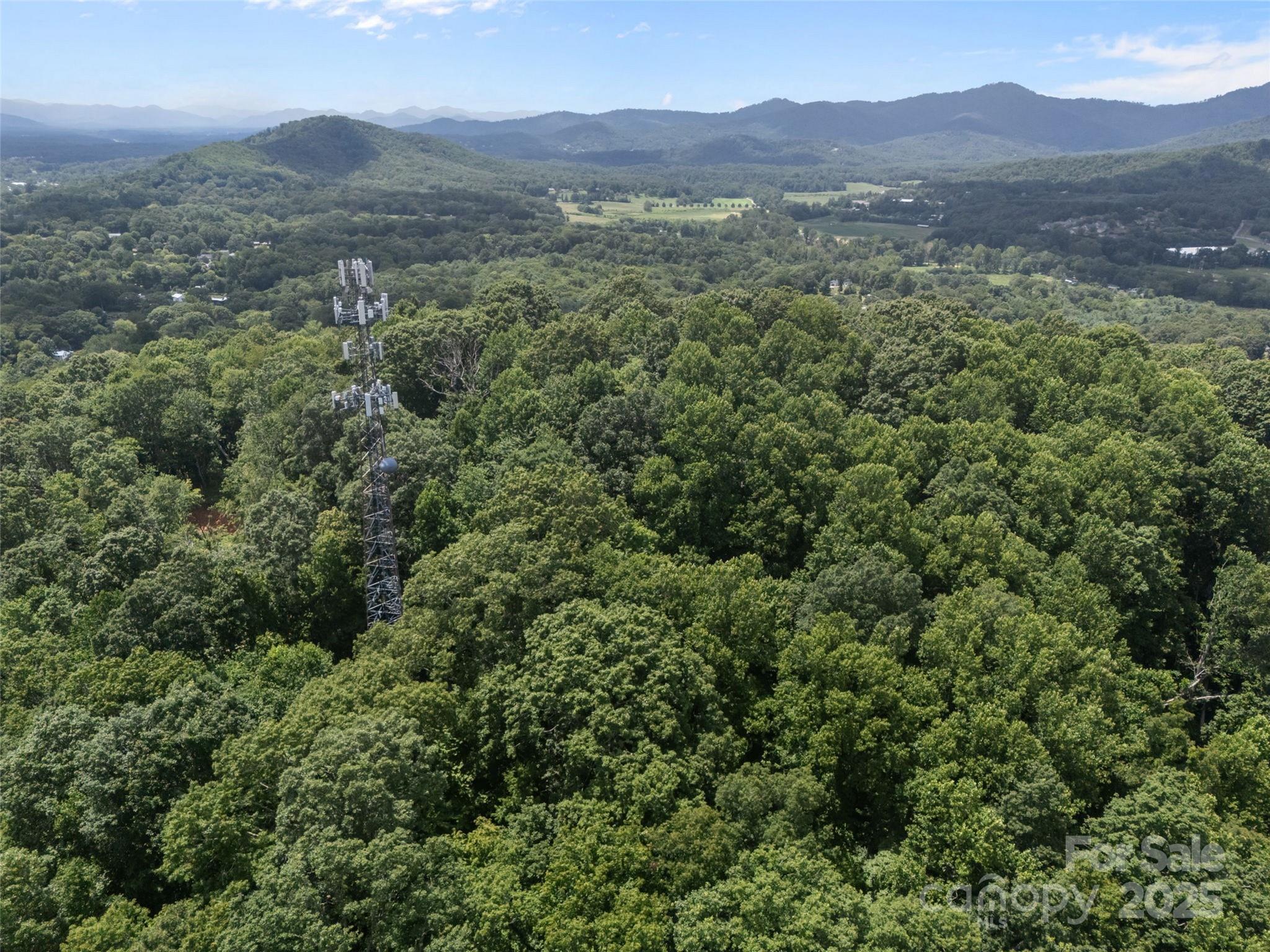 152 Red Road, Unit 17 Swannanoa, NC 28778 - Photo 3 of 4