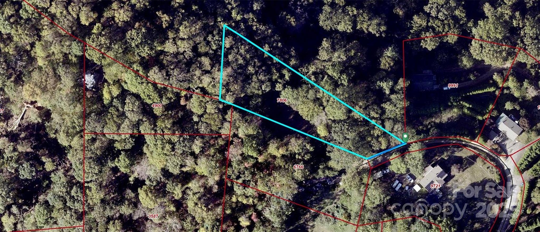 152 Red Road, Unit 17 Swannanoa, NC 28778 - Photo 4 of 4