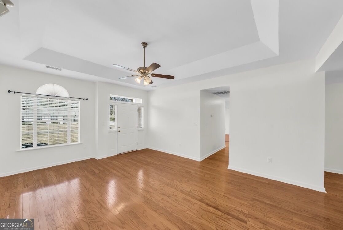 104 Ellison Lane Dublin, GA 31021 - Photo 17 of 36 Gallery Image 17