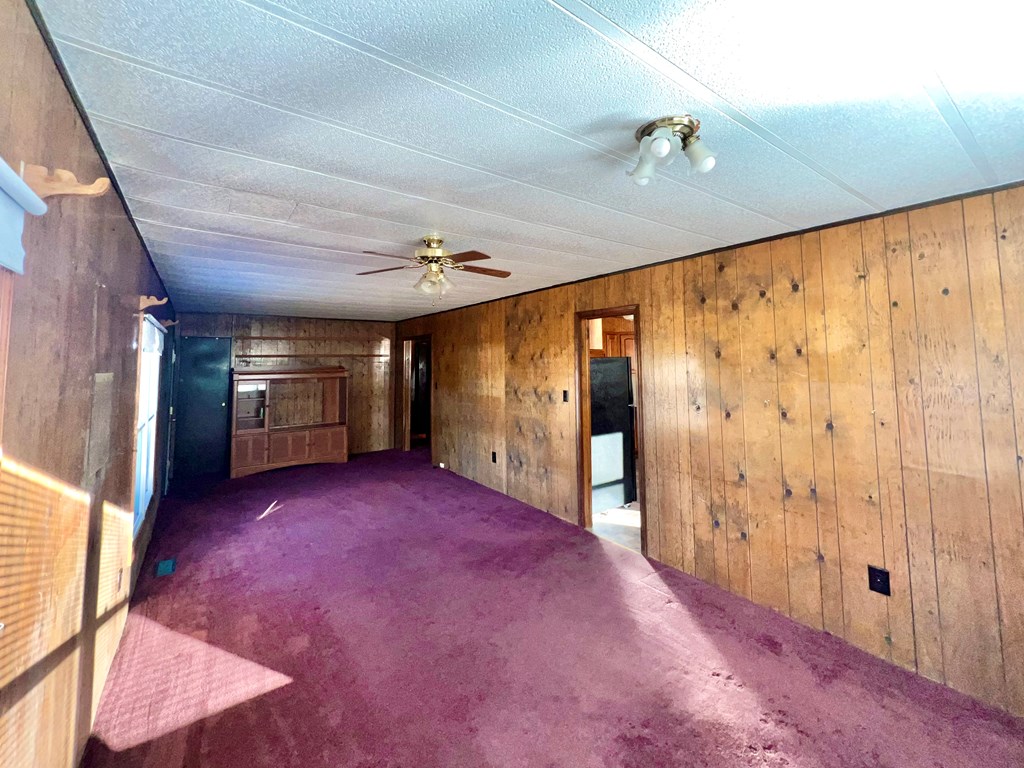 25146 Guilford Road Bloxom, VA 23308 - Photo 20 of 44