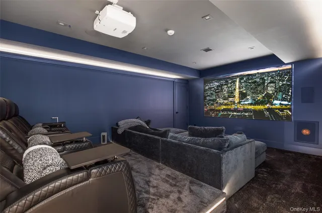 $4,485,000 | 16 Myrtledale Road, Scarsdale, NY 10583