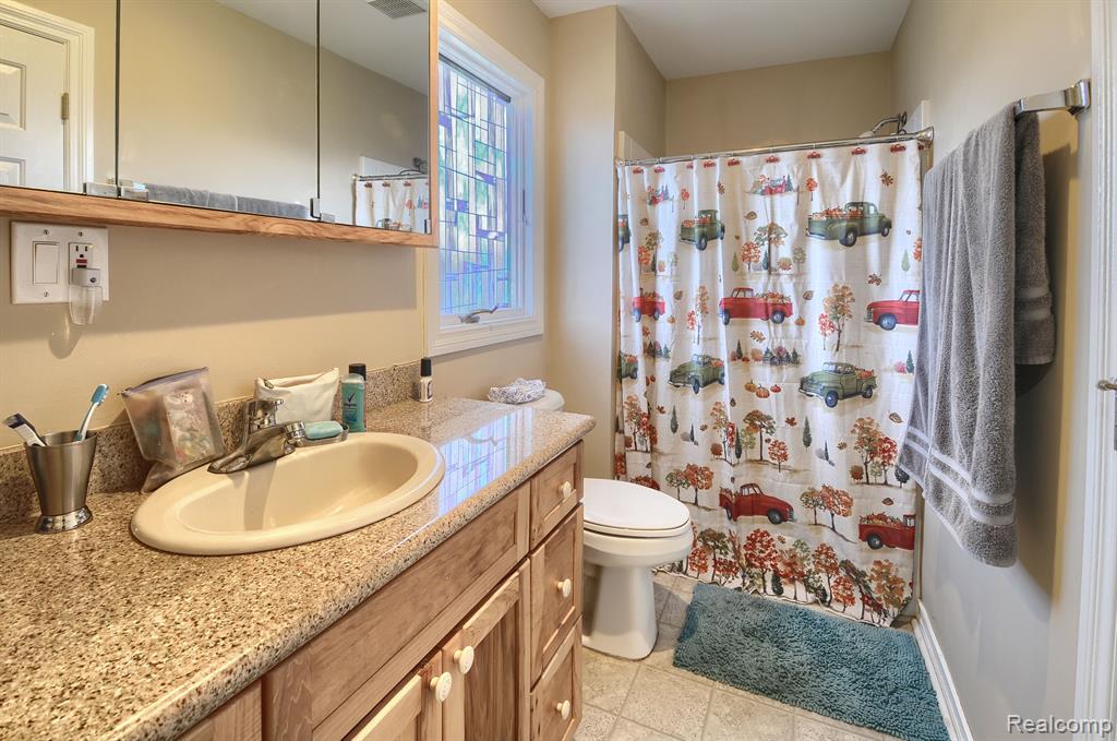 4525 Casey Road Dryden, MI 48428 - Photo 16 of 50