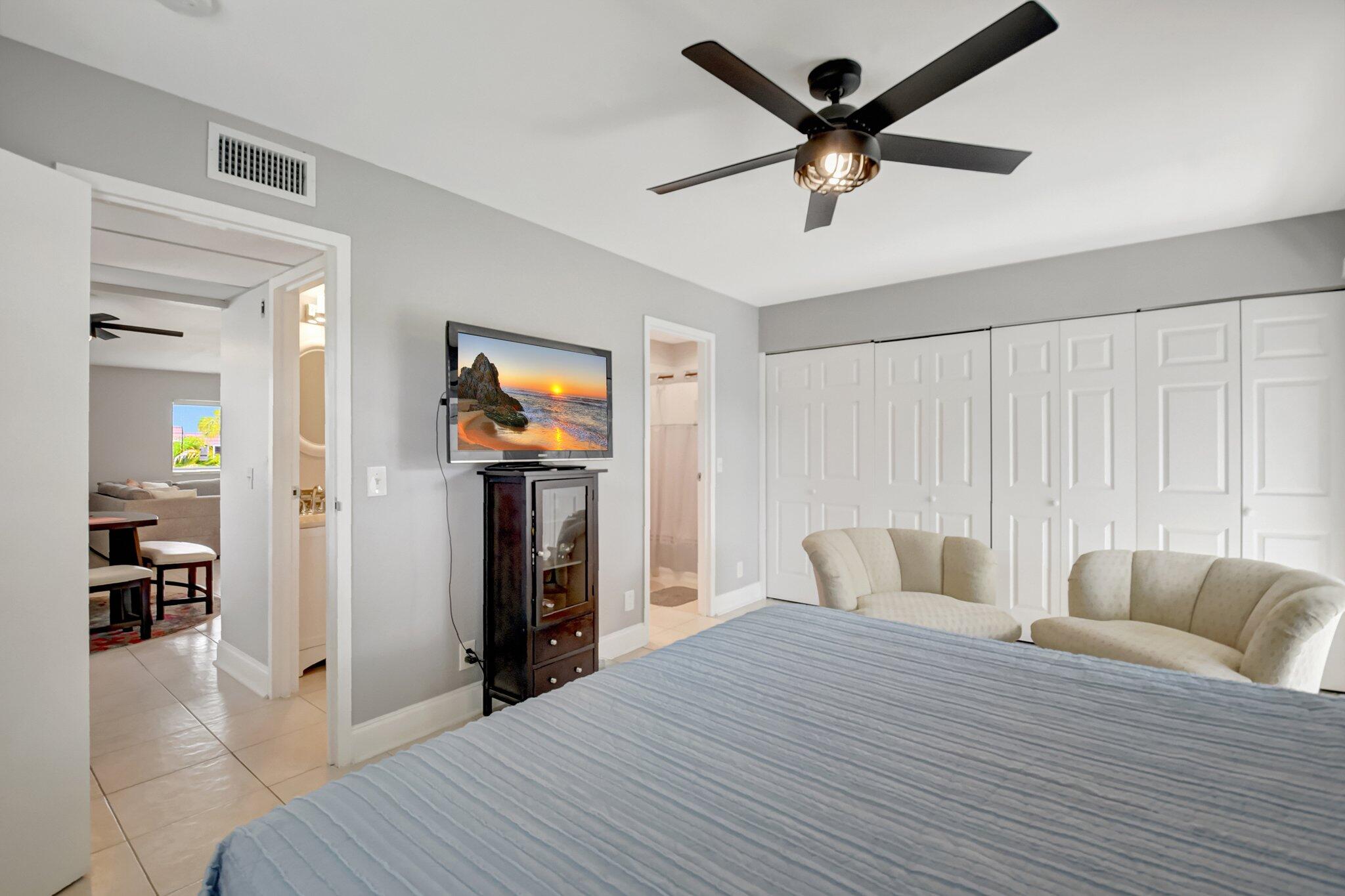 566 Brittany K, Unit L Delray Beach, FL 33446 - Photo 13 of 46 14-web-or-mls-DSC_7520