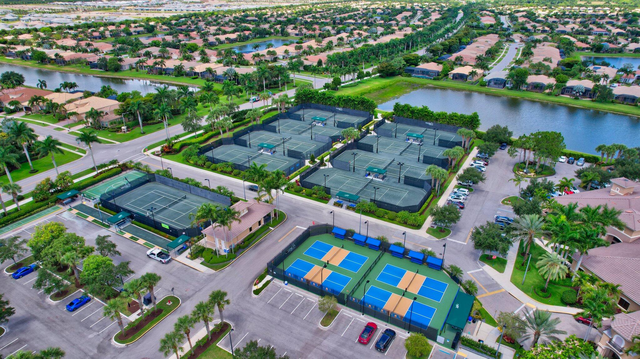 566 Brittany K, Unit L Delray Beach, FL 33446 - Photo 28 of 46 41-web-or-mls-DJI_0664_5_6_7_8