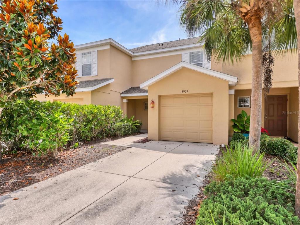 14909 Skip Jack Loop, Unit 102 Lakewood Ranch, FL 34202 - Photo 1 of 47