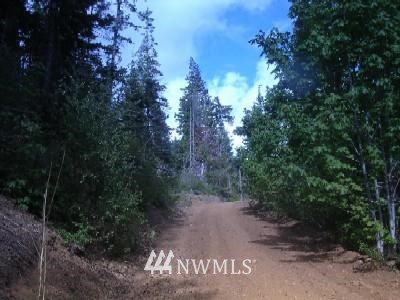 -lot 2 Easton Ridge Road Easton, WA 98925 - Photo 1 of 1 Gallery Image 1