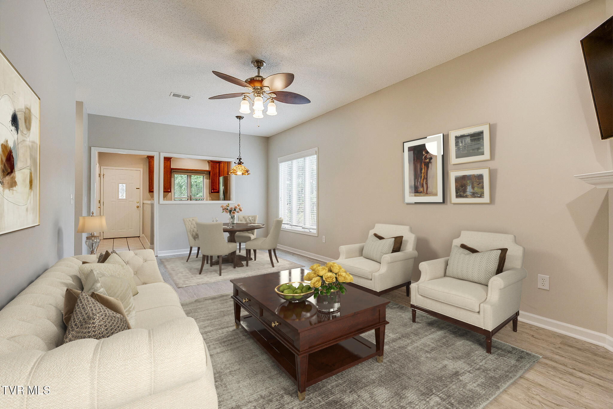176 South Austin Springs Road, Unit 9 Johnson City, TN 37601 - Photo 7 of 27 1000010231