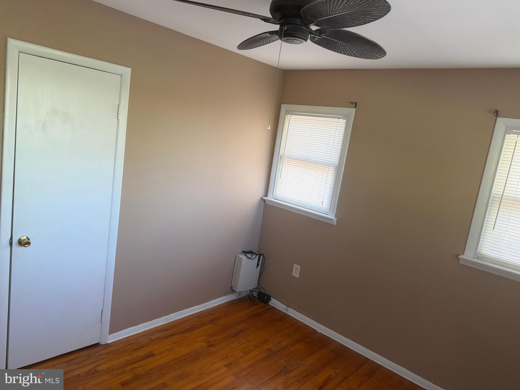 5723 Silo Hill Road Doylestown, PA 18902 - Photo 57 of 67 APT A