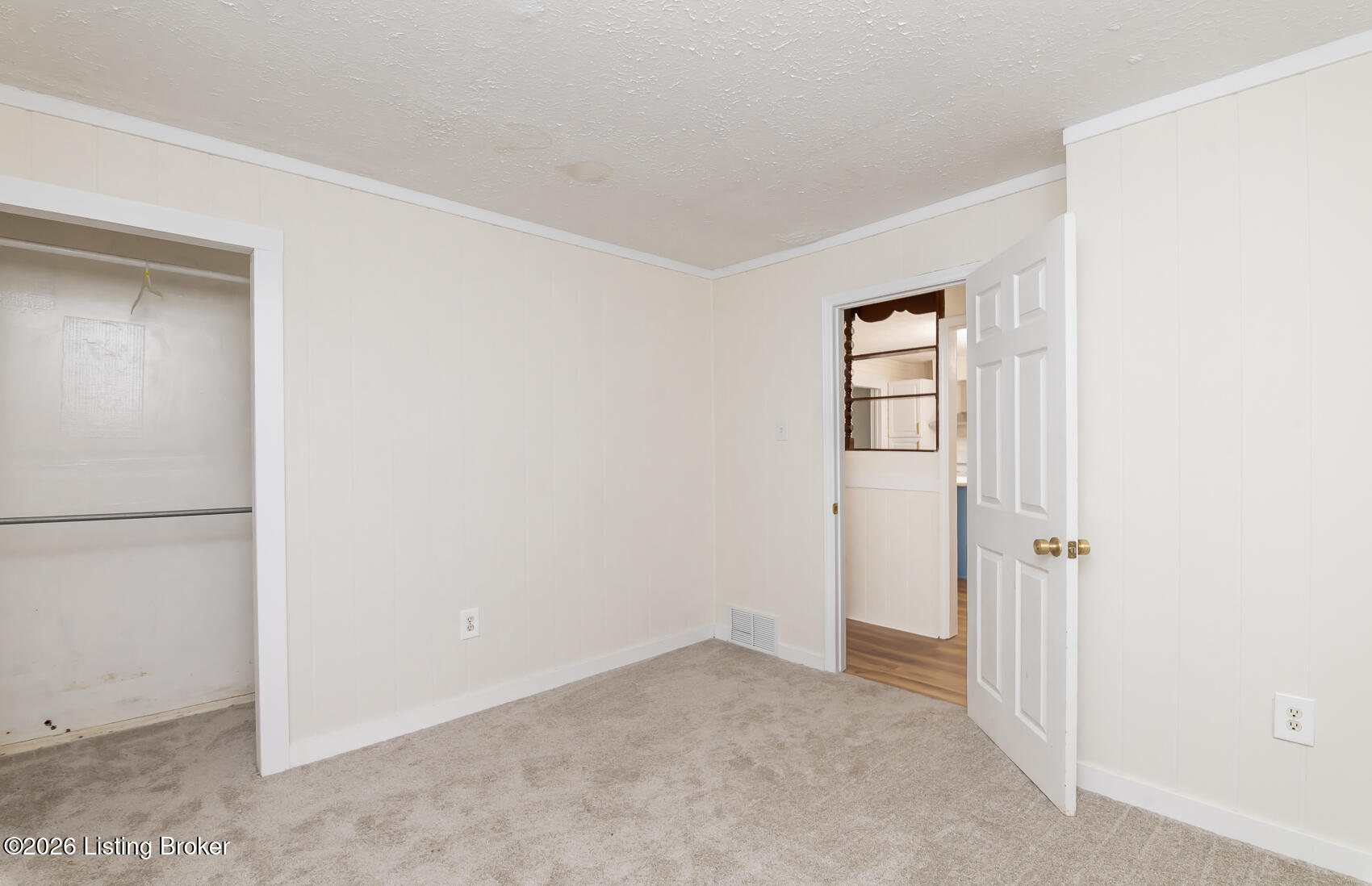 3936 Aiken Road Simpsonville, KY 40067 - Photo 24 of 32 AKR-130