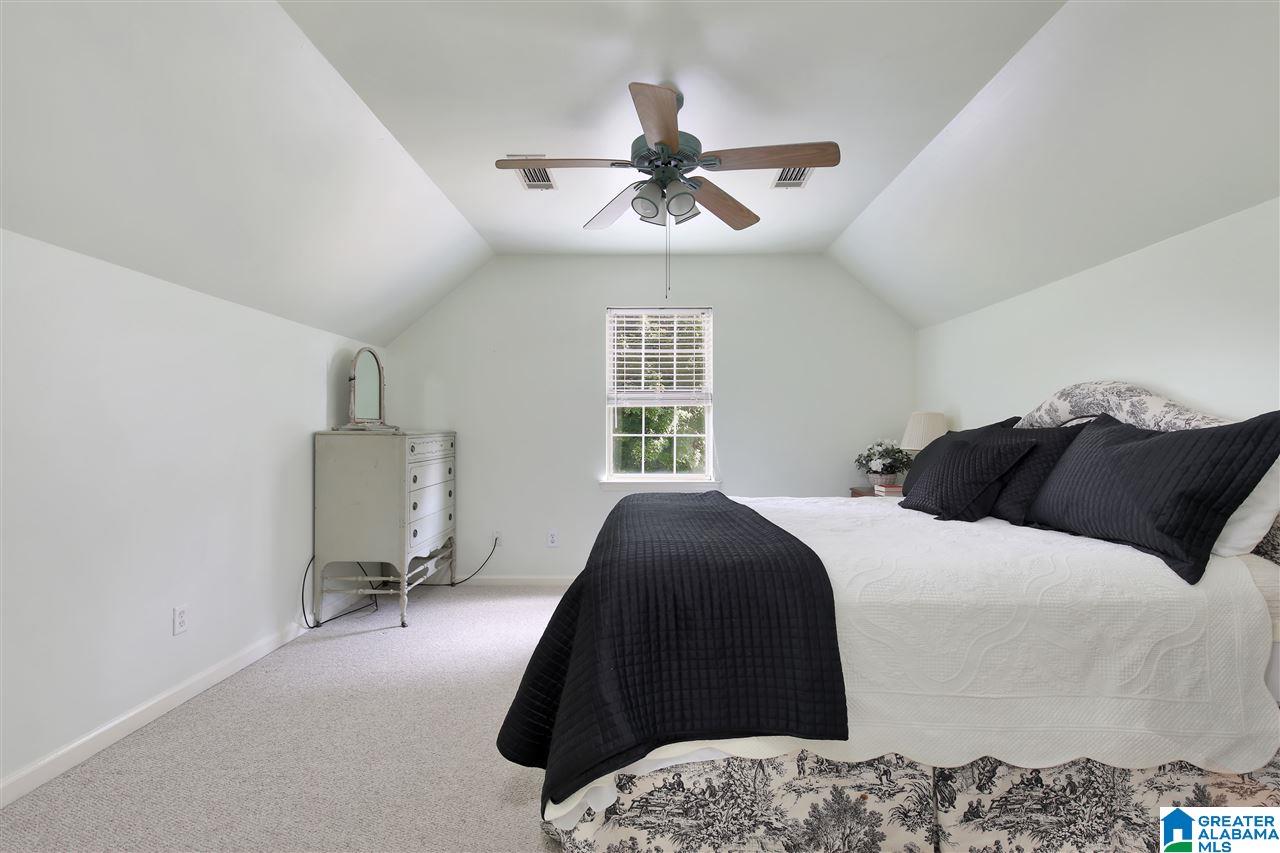 2826 Ridge Parkway Trussville, AL 35173 - Photo 19 of 27