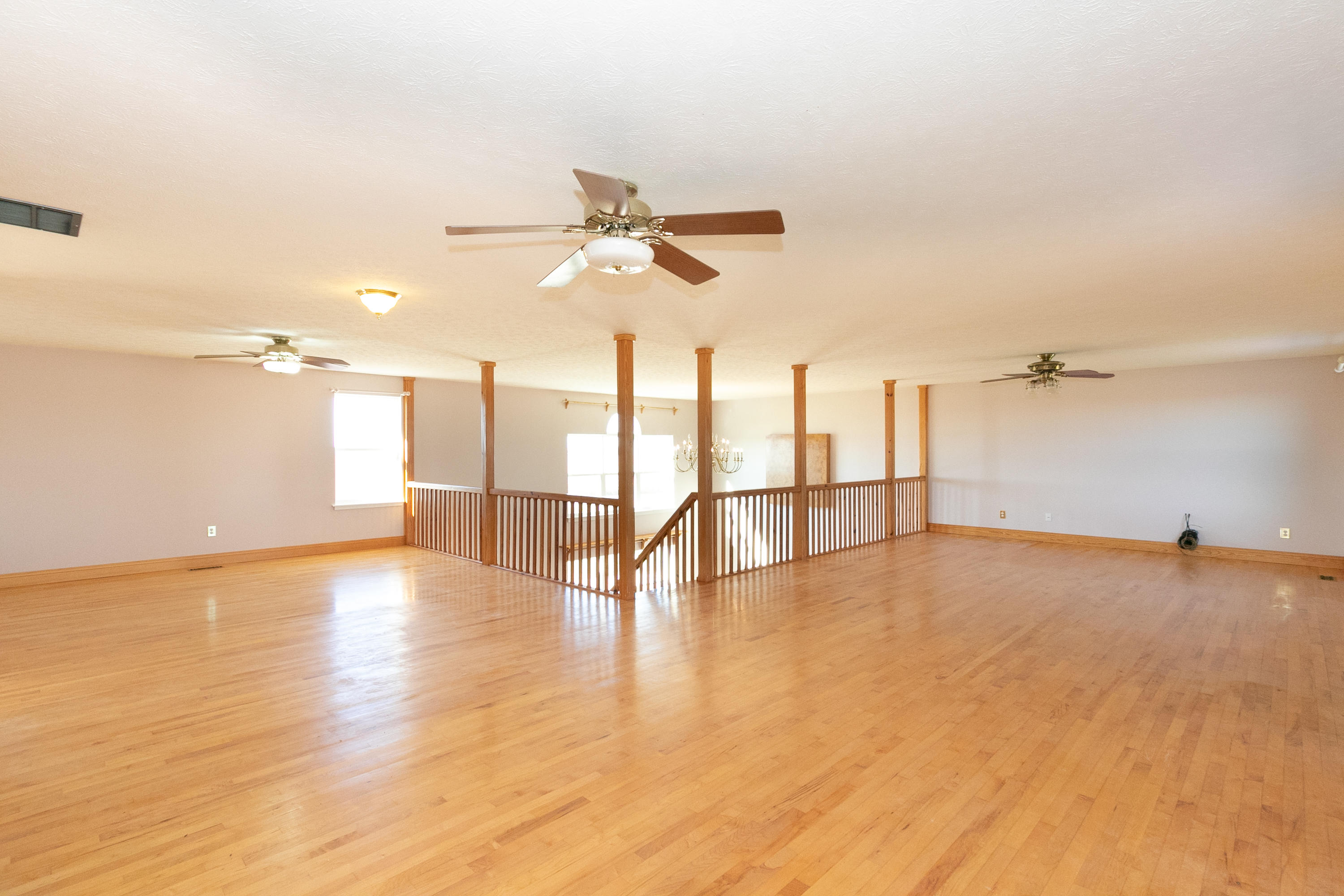 3253 Elm Tree Road North St. Paris, OH 43072 - Photo 24 of 35