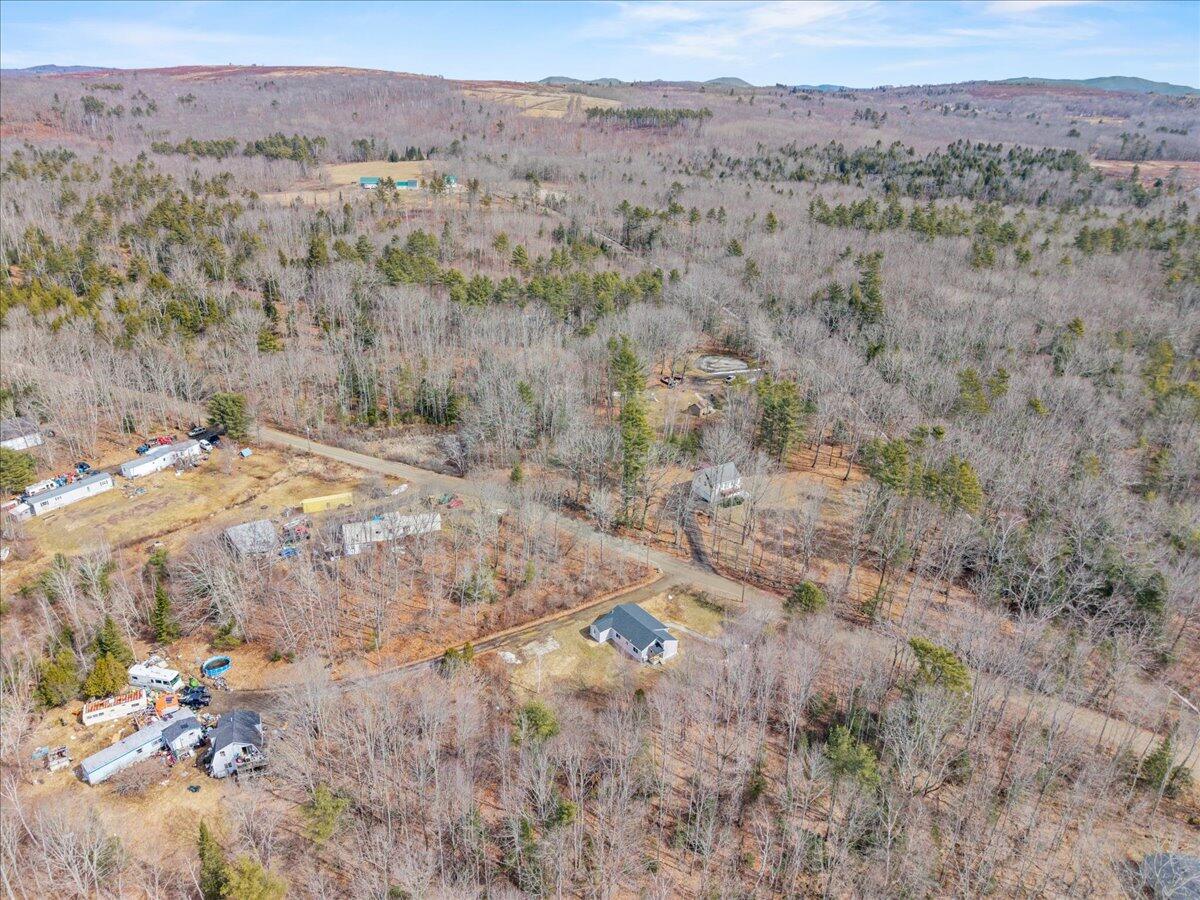 184 Jackson Road Waldoboro, ME 04572 - Photo 37 of 50 184 Jackson Road