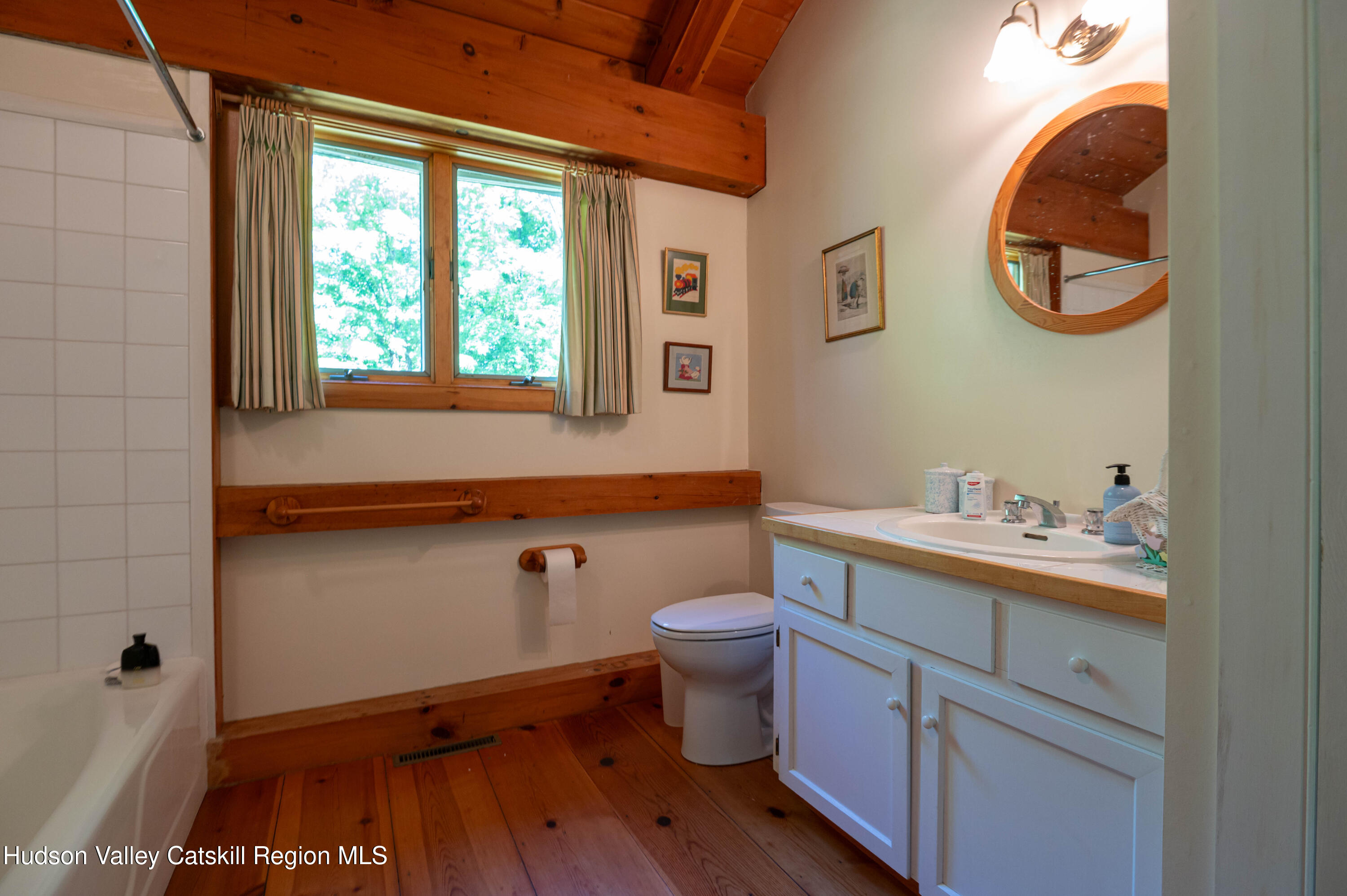 436 Schoolhouse Road, Unit STOP 62 Austerlitz, NY 12075 - Photo 32 of 46 bathrooms 7