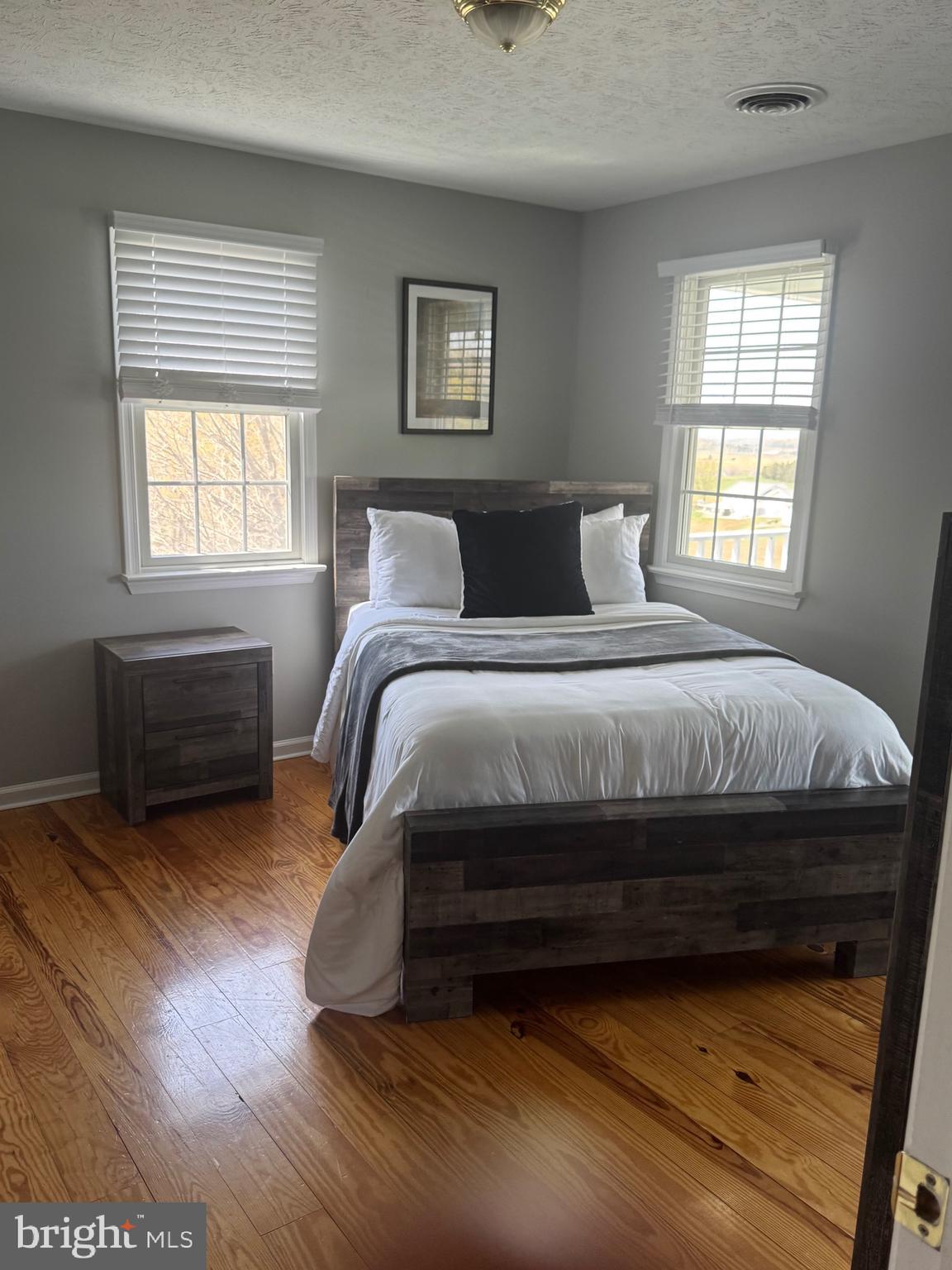 1050 Brookstone Road Luray, VA 22835 - Photo 49 of 51 Gallery Image 49
