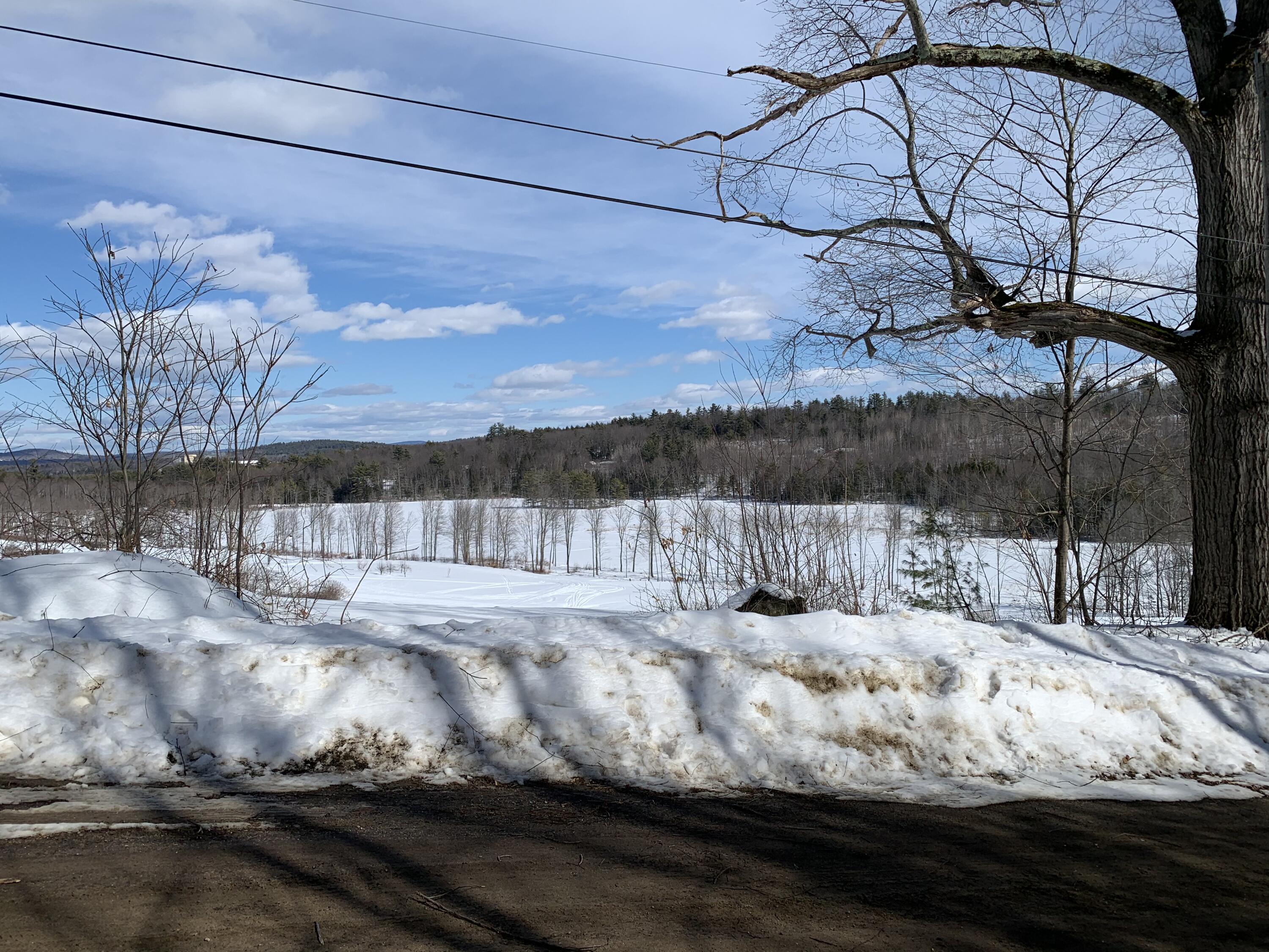0 Fish Meadow Road Livermore, ME 04253 - Photo 2 of 5 IMG-2920
