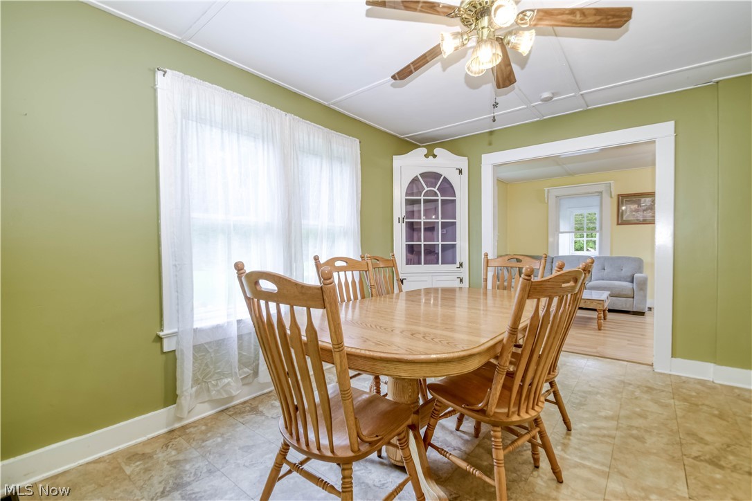 4112 Wood Road Madison, OH 44057 - Photo 16 of 46 Gallery Image 16
