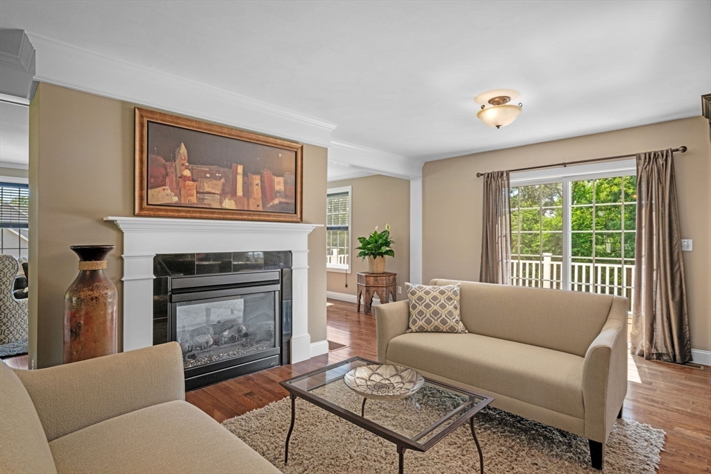 103 Wenham Road Topsfield, MA 01983 - Photo 9 of 30 Gallery Image 9