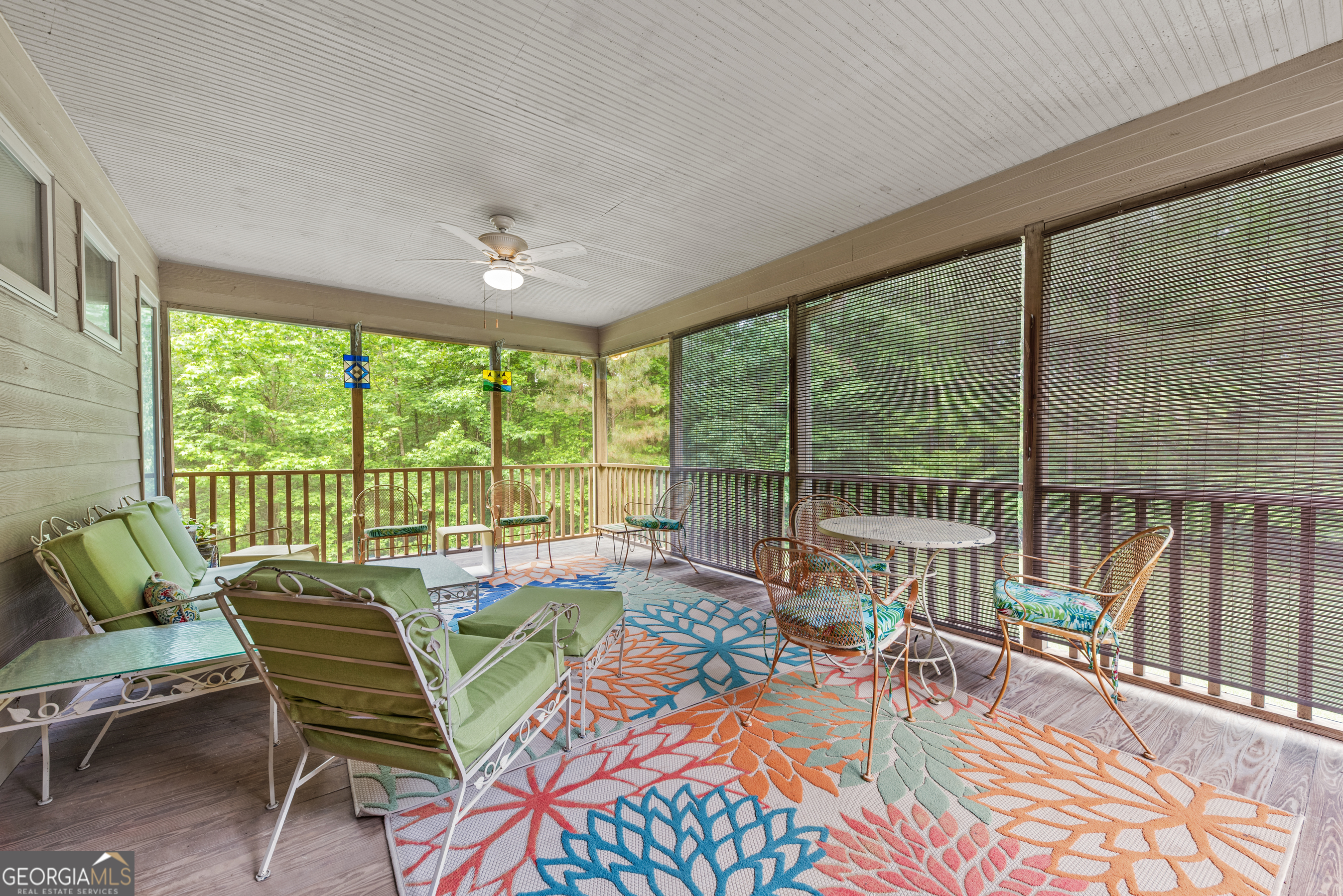 1370 Deerwood Drive Rutledge, GA 30663 - Photo 20 of 43