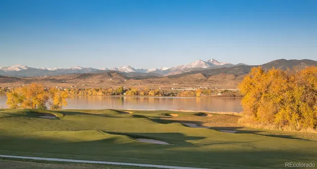 $728,830 | 1859 Chaffee Crest Drive, Berthoud, CO 80513